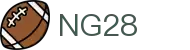 NG28官方网站 - 相信品牌的力量