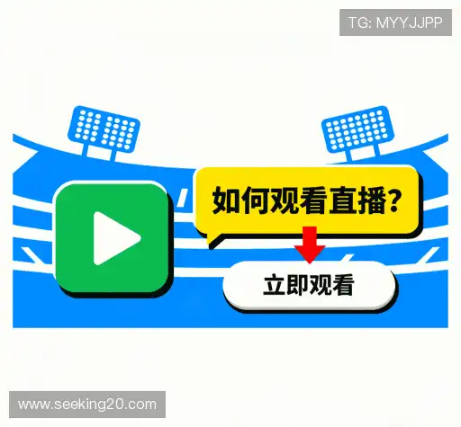 解答导航